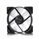 Fractal Design Prisma AL-12 #9