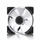 Fractal Design Prisma AL-12 #13