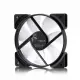 Fractal Design Prisma AL-12 #11