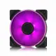 Fractal Design Prisma AL-12 #6