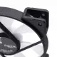 Fractal Design Prisma AL-12 #14