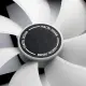 Fractal Design Prisma AL-12 #15