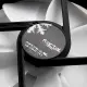 Fractal Design Prisma AL-12 #12