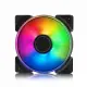 Fractal Design Prisma AL-12