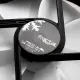 Fractal Design Prisma AL-12 #10