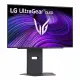 LG 27GX700A-B #4