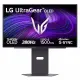 LG 27GX700A-B