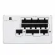 Thermalright TG-1000-W #4