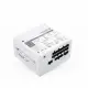 Thermalright TG-1000-W #3