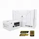 Thermalright TG-1000-W #2