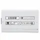 Thermalright TG-1000-W #5