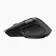 Logitech MX Master 4 for Mac #3