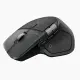 Logitech MX Master 4 for Mac #2