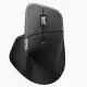 Logitech MX Master 4 for Mac #5
