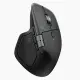 Logitech MX Master 4 for Mac