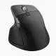 Logitech MX Master 4 for Mac #4