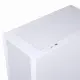 Phanteks XT Pro Ultra #9