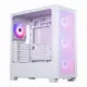 Phanteks XT Pro Ultra