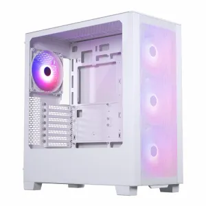 Phanteks XT Pro Ultra