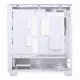 Phanteks XT Pro Ultra #8