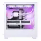 Phanteks XT Pro Ultra #4