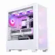 Phanteks XT Pro Ultra #2