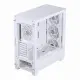 Phanteks XT Pro Ultra #5