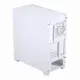 Phanteks XT Pro Ultra #6