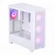 Phanteks XT Pro Ultra #10