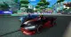 SEGA Team Sonic Racing