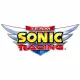 SEGA Team Sonic Racing #2