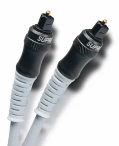 Supra 1003100011