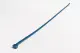 Hellermann Tyton 111-00831