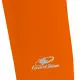Lizard Skins ARMK9005 #2