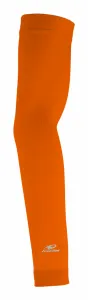Lizard Skins ARMK9005