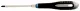 Bahco BE-8829