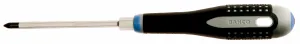 Bahco BE-8829