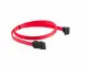 Lanberg CA-SASA-12CU-0050-R