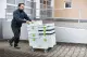 Festool SYS3 XXL 237 #3