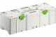 Festool SYS3 XXL 237