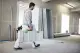 Festool SYS3 XXL 237 #4