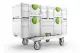 Festool SYS3 XXL 237 #2