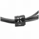 FIXED FIXD-UL2M-BK #2