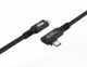 Microconnect USB3.2CC01-A #2