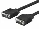 Microconnect MONGG10B