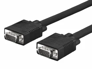 Microconnect MONGG10B