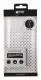 Tura Scandinavia 663290 #2