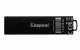 Kingston Technology IronKey D500S #2
