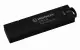 Kingston Technology IronKey D500S #4