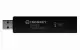 Kingston Technology IronKey D500S #3